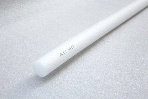 Шнур/жгут для швов в бетонных полах