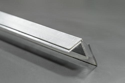 сгон для воды (пола).  �3