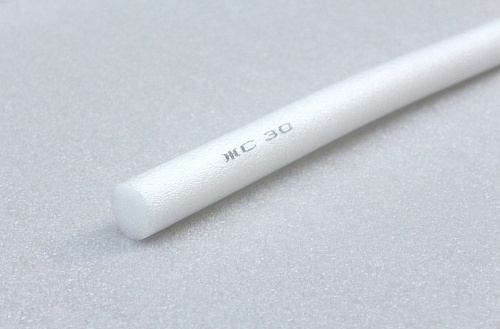 Шнур/жгут для швов в бетонных полах