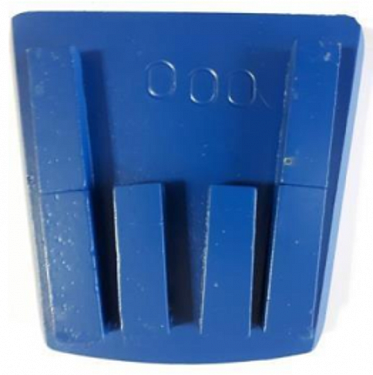 Фрезы алмазные