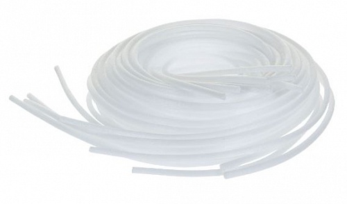 Шнур/жгут для швов в бетонных полах