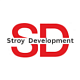 ООО "Строй Девелопмент"