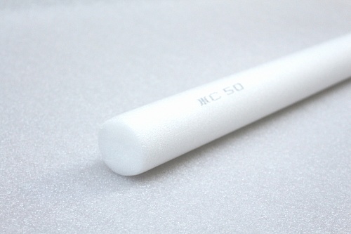 Шнур/жгут для швов в бетонных полах