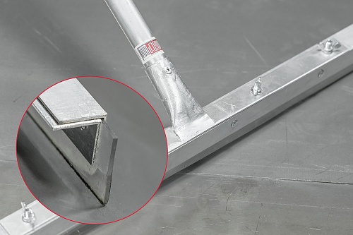 сгон для воды (пола).  �3