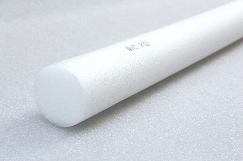 Шнур/жгут для швов в бетонных полах