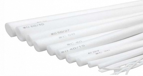 Шнур/жгут для швов в бетонных полах.  �4