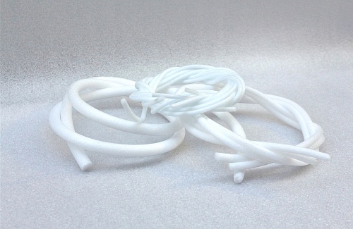 Шнур/жгут для швов в бетонных полах