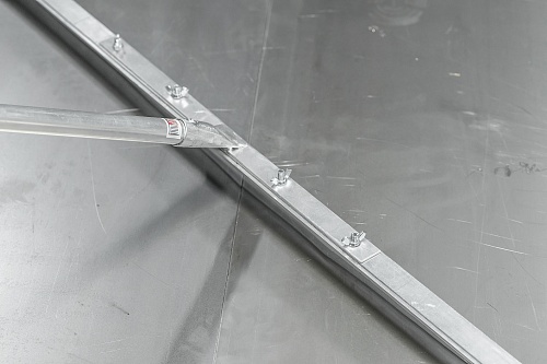 сгон для воды (пола).  �4